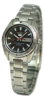 Custom Women SYMH15J1 Watch