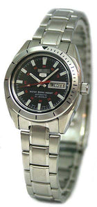 Custom Women SYMH15J1 Watch