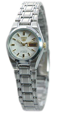 Custom Women SYMH17J1 Watch