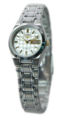 Custom Women SYMH19J1 Watch