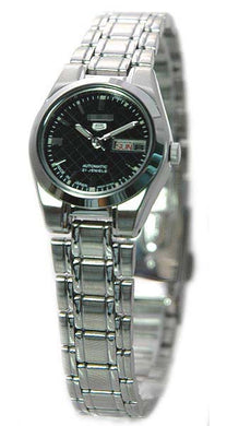 Custom Women SYMH21J1 Watch