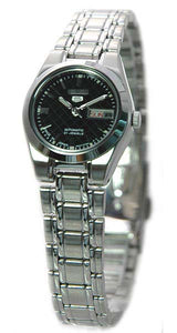 Custom Women SYMH21J1 Watch
