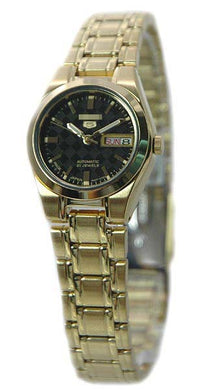 Custom Women SYMH24J1 Watch