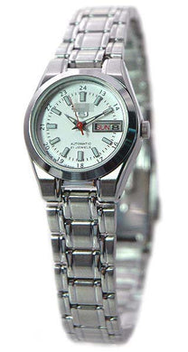 Custom Women SYMH25J1 Watch