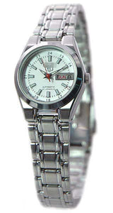 Custom Women SYMH25J1 Watch