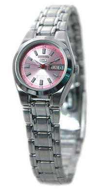 Custom Women SYMH27J1 Watch