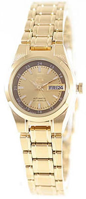 Custom Women SYMH30J1 Watch