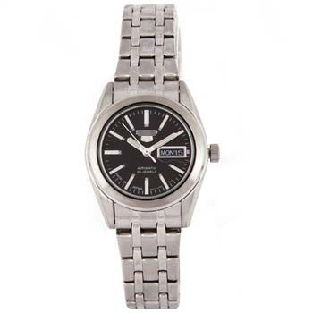 Wholesale Stainless Steel Women SYMH85J1 Watch