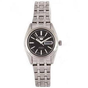 Wholesale Stainless Steel Women SYMH85J1 Watch
