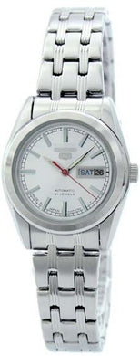 Wholesale Stainless Steel Women SYMH91J1 Watch
