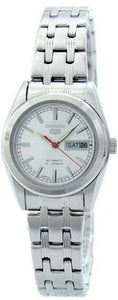 Wholesale Stainless Steel Women SYMH91J1 Watch