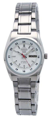 Wholesale Stainless Steel Women SYMJ35J1 Watch