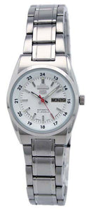 Wholesale Stainless Steel Women SYMJ35J1 Watch