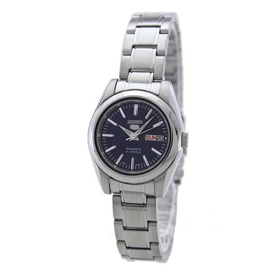 Wholesale Stainless Steel Women SYMK15K1 Watch