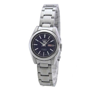 Wholesale Stainless Steel Women SYMK15K1 Watch