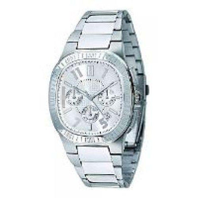 Wholesale Stainless Steel Men SZ6003 Watch