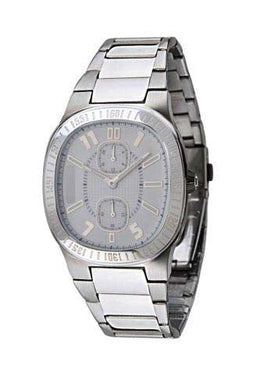 Wholesale Stainless Steel Men SZ6005 Watch
