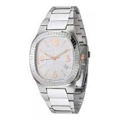 Wholesale Stainless Steel Men SZ6010 Watch