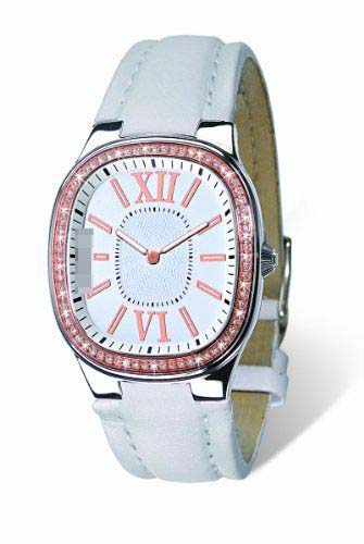 Wholesale Stainless Steel Women SZ6012 Watch