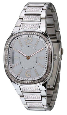 Wholesale Stainless Steel Women SZ6015 Watch