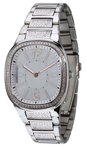 Wholesale Stainless Steel Women SZ6015 Watch