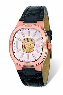 Wholesale Stainless Steel Men SZ6017 Watch