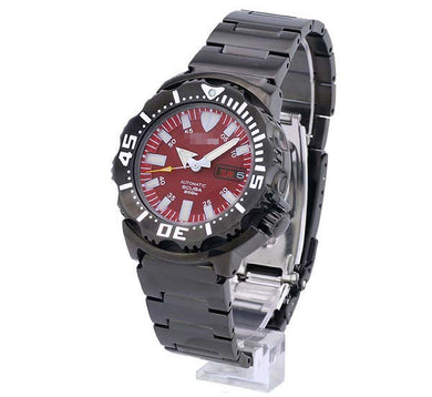 Wholesale Stainless Steel Men SZEN007 Watch
