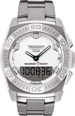 Watch Battery T002.520.11.031.00