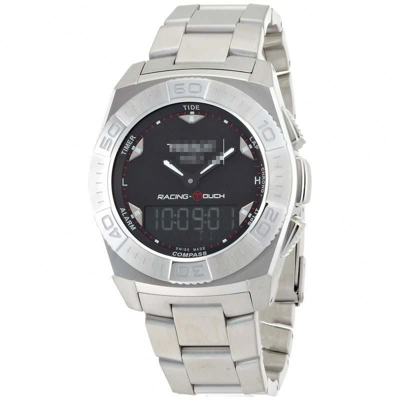 Watch Battery T002.520.11.051.00