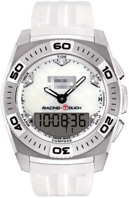 Watch Battery T002.520.17.111.00