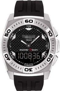 Acetate Custom Watch