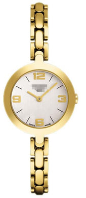 Wholesale Gold Women T003.209.33.037.00 Watch