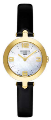 Wholesale Stainless Steel Women T003.209.36.117.00 Watch
