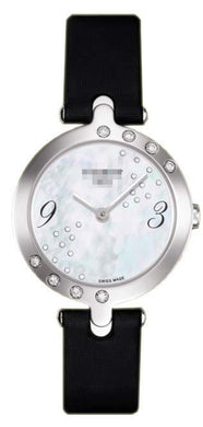 Wholesale Stainless Steel Women T003.209.67.112.00 Watch