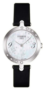 Wholesale Stainless Steel Women T003.209.67.112.00 Watch