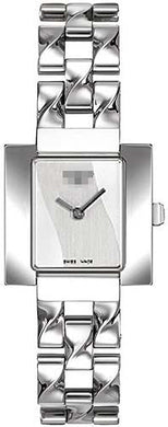 Custom Women T004.309.11.030.00 Watch