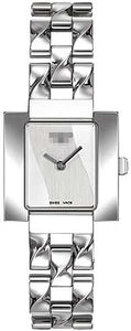 Custom Women T004.309.11.030.00 Watch