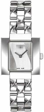 Custom Women T004.309.11.030.01 Watch