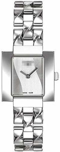 Custom Women T004.309.11.030.01 Watch