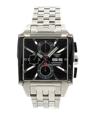 Wholesale Stainless Steel Men T005.514.11.061.00 Watch
