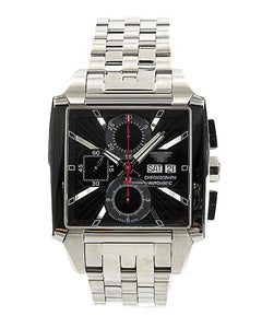 Wholesale Stainless Steel Men T005.514.11.061.00 Watch
