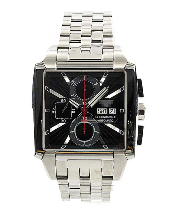 Wholesale Stainless Steel Men T005.514.11.061.00 Watch