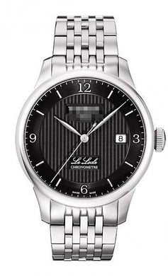 Guess Factory
