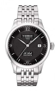 Guess Factory
