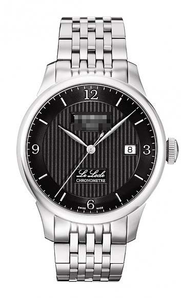 Guess Factory