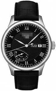 Custom Men T006.424.16.053.00 Watch