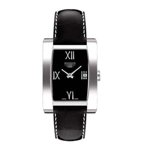 Custom Stainless Steel Women T007.309.16.053.00 Watch