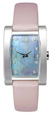 Custom Women T007.309.16.126.00 Watch