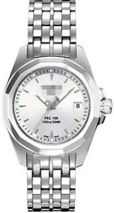 Custom Women T008.010.11.031.00 Watch