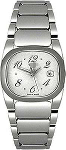 Custom Women T009.110.11.037.00 Watch